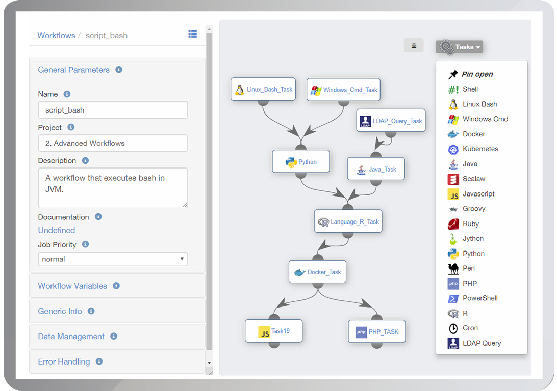 Automation Studio 6.3 Full